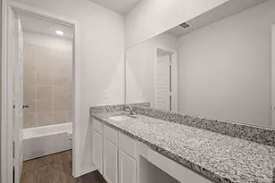 2428 Texas Ash Wy, Fort Worth, TX 76123 - Photo 20