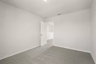 2428 Texas Ash Wy, Fort Worth, TX 76123 - Photo 20