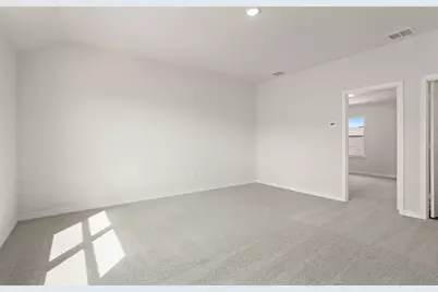 2428 Texas Ash Way, Fort Worth, TX 76123 - Photo 12