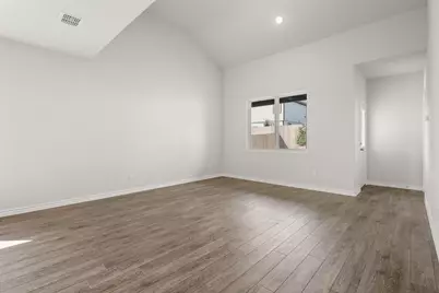 2428 Texas Ash Way, Fort Worth, TX 76123 - Photo 6