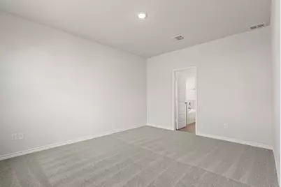 2428 Texas Ash Way, Fort Worth, TX 76123 - Photo 10