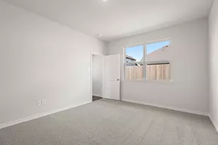 2428 Texas Ash Wy, Fort Worth, TX 76123 - Photo 10