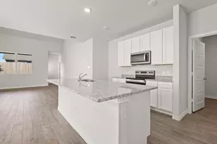 2428 Texas Ash Wy, Fort Worth, TX 76123 - Photo 4