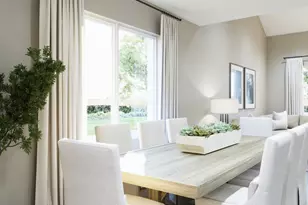 2428 Texas Ash Wy, Fort Worth, TX 76123 - Photo 28