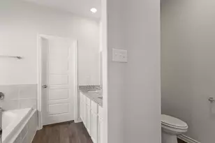 2428 Texas Ash Wy, Fort Worth, TX 76123 - Photo 12