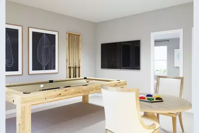 2428 Texas Ash Way, Fort Worth, TX 76123 - Photo 36