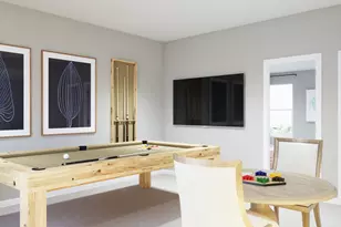 2428 Texas Ash Wy, Fort Worth, TX 76123 - Photo 36