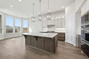 932 Mumms Fld Dr, Fort Worth, TX 76247 - Photo 2