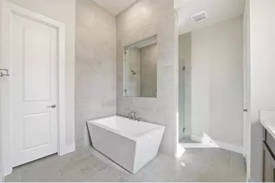 932 Mumms Field Drive, Fort Worth, TX 76247 - Photo 14