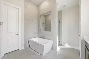 932 Mumms Fld Dr, Fort Worth, TX 76247 - Photo 14