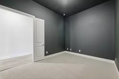 932 Mumms Field Drive, Fort Worth, TX 76247 - Photo 22