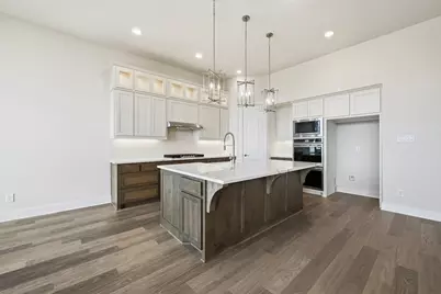 932 Mumms Field Drive, Fort Worth, TX 76247 - Photo 6