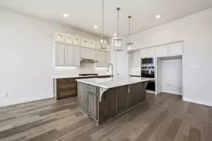 932 Mumms Fld Dr, Fort Worth, TX 76247 - Photo 6