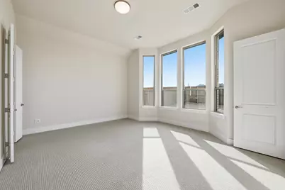 932 Mumms Field Drive, Fort Worth, TX 76247 - Photo 12