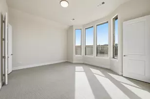 932 Mumms Fld Dr, Fort Worth, TX 76247 - Photo 12