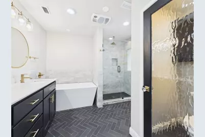 902 Ward Lane, Athens, TX 75751 - Photo 20