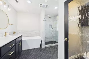 902 Ward Ln, Athens, TX 75751 - Photo 20