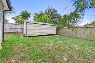 902 Ward Ln, Athens, TX 75751 - Photo 34