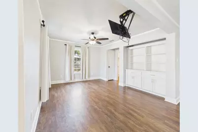 902 Ward Lane, Athens, TX 75751 - Photo 18