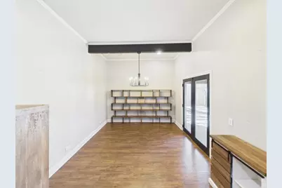 902 Ward Lane, Athens, TX 75751 - Photo 12