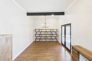 902 Ward Ln, Athens, TX 75751 - Photo 12