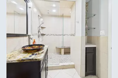 902 Ward Lane, Athens, TX 75751 - Photo 20