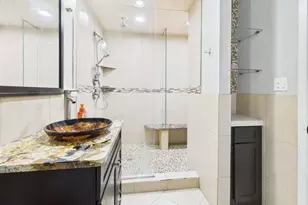 902 Ward Ln, Athens, TX 75751 - Photo 20