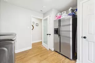 902 Ward Ln, Athens, TX 75751 - Photo 14