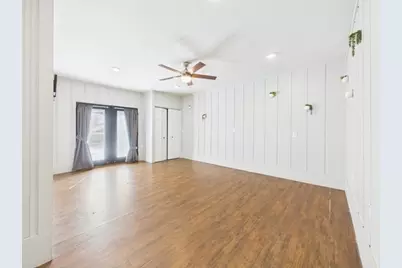 902 Ward Lane, Athens, TX 75751 - Photo 24