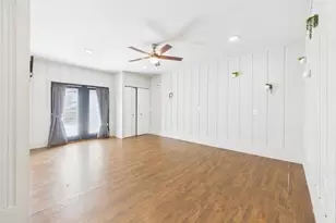 902 Ward Ln, Athens, TX 75751 - Photo 24