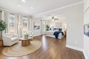 902 Ward Ln, Athens, TX 75751 - Photo 16