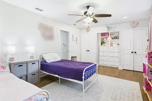 902 Ward Ln, Athens, TX 75751 - Photo 22