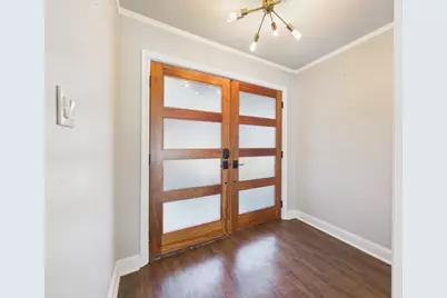 902 Ward Lane, Athens, TX 75751 - Photo 4