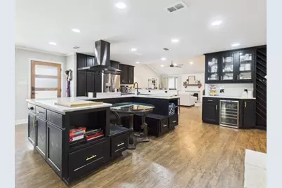 902 Ward Lane, Athens, TX 75751 - Photo 10