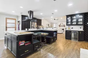 902 Ward Ln, Athens, TX 75751 - Photo 10