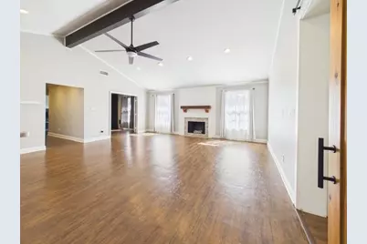 902 Ward Lane, Athens, TX 75751 - Photo 6