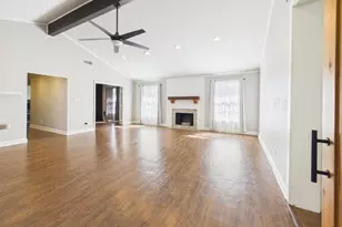 902 Ward Ln, Athens, TX 75751 - Photo 6