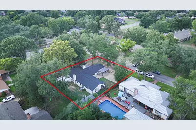 902 Ward Lane, Athens, TX 75751 - Photo 38