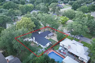 902 Ward Ln, Athens, TX 75751 - Photo 38