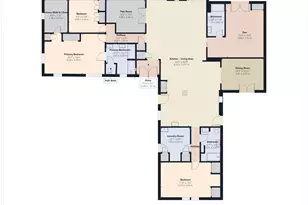 902 Ward Ln, Athens, TX 75751 - Photo 40