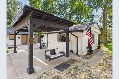 902 Ward Lane, Athens, TX 75751 - Photo 30