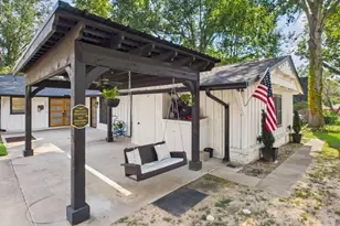 902 Ward Ln, Athens, TX 75751 - Photo 30