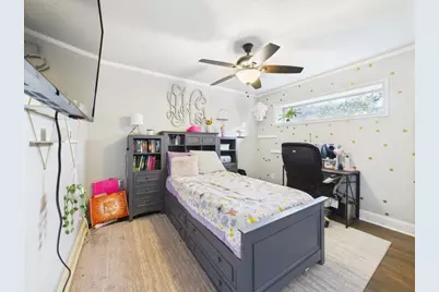 902 Ward Lane, Athens, TX 75751 - Photo 22