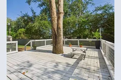 902 Ward Lane, Athens, TX 75751 - Photo 32