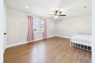 902 Ward Lane, Athens, TX 75751 - Photo 26