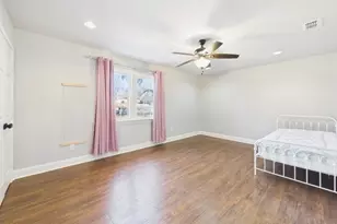 902 Ward Ln, Athens, TX 75751 - Photo 26