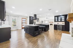 902 Ward Ln, Athens, TX 75751 - Photo 8