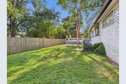 902 Ward Lane, Athens, TX 75751 - Photo 36