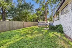 902 Ward Ln, Athens, TX 75751 - Photo 36