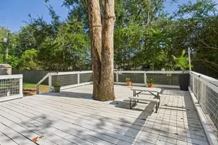 902 Ward Ln, Athens, TX 75751 - Photo 34